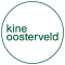 kine oosterveld Logo